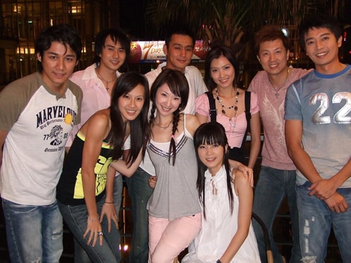 http://www.fjsenfa.cn/pics/default/download/2fa64d6caebc9b874790d42b352a3b18.jpg