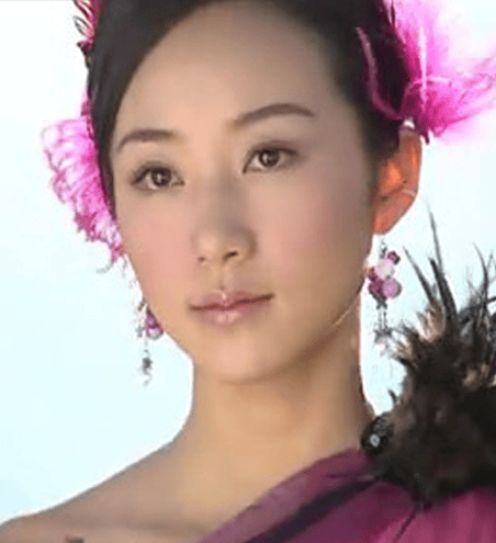 http://www.fjsenfa.cn/pics/default/download/2fa84d097ab39a03cc030b5c314290d1.jpg