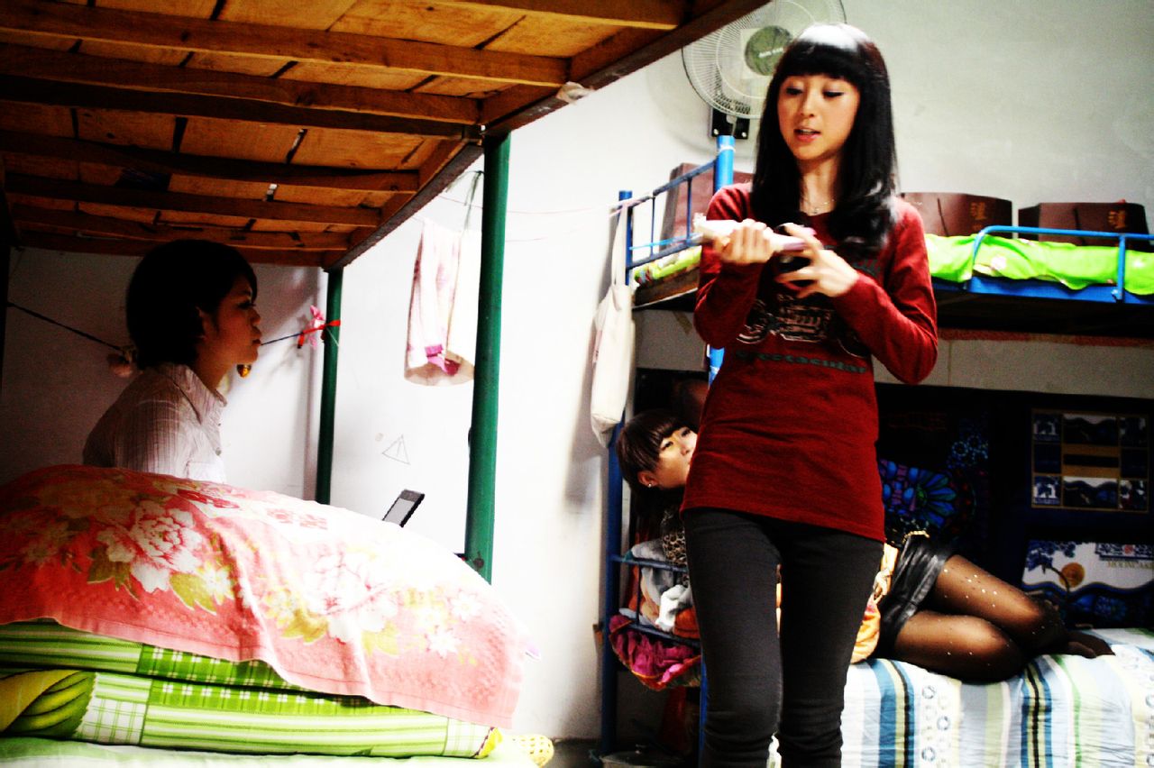 http://www.fjsenfa.cn/pics/default/download/2fa87b2744b9196492d6cde091ec6f00.jpg