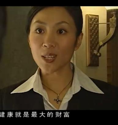 http://www.fjsenfa.cn/pics/default/download/2fa903628ea6afd132ef1337fe54b5c5.jpg