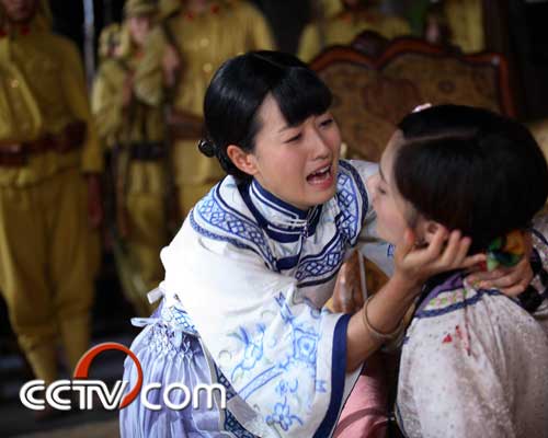 http://www.fjsenfa.cn/pics/default/download/2faa60147d6fdad05fa0d6a9734e13a9.jpg