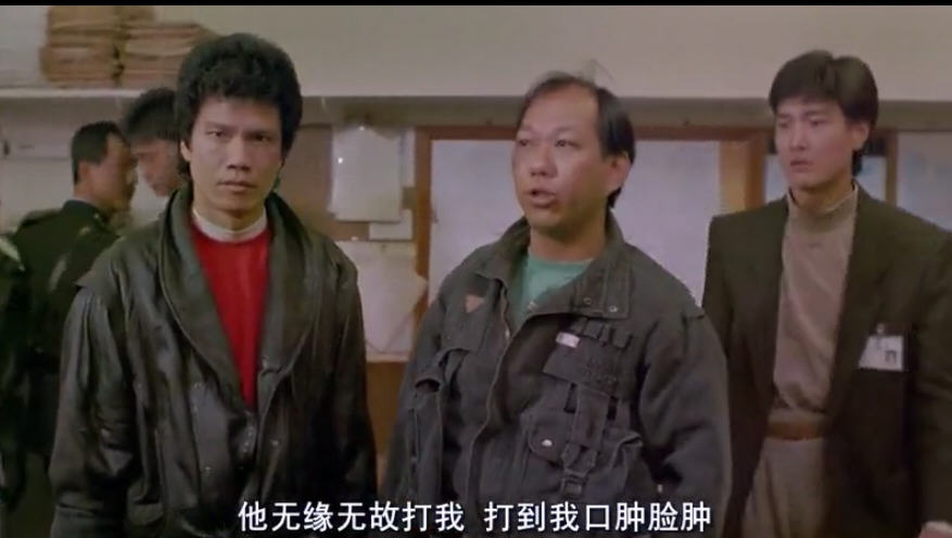http://www.fjsenfa.cn/pics/default/download/2fab704b916eabe9ad7368ad213ca82a.jpg