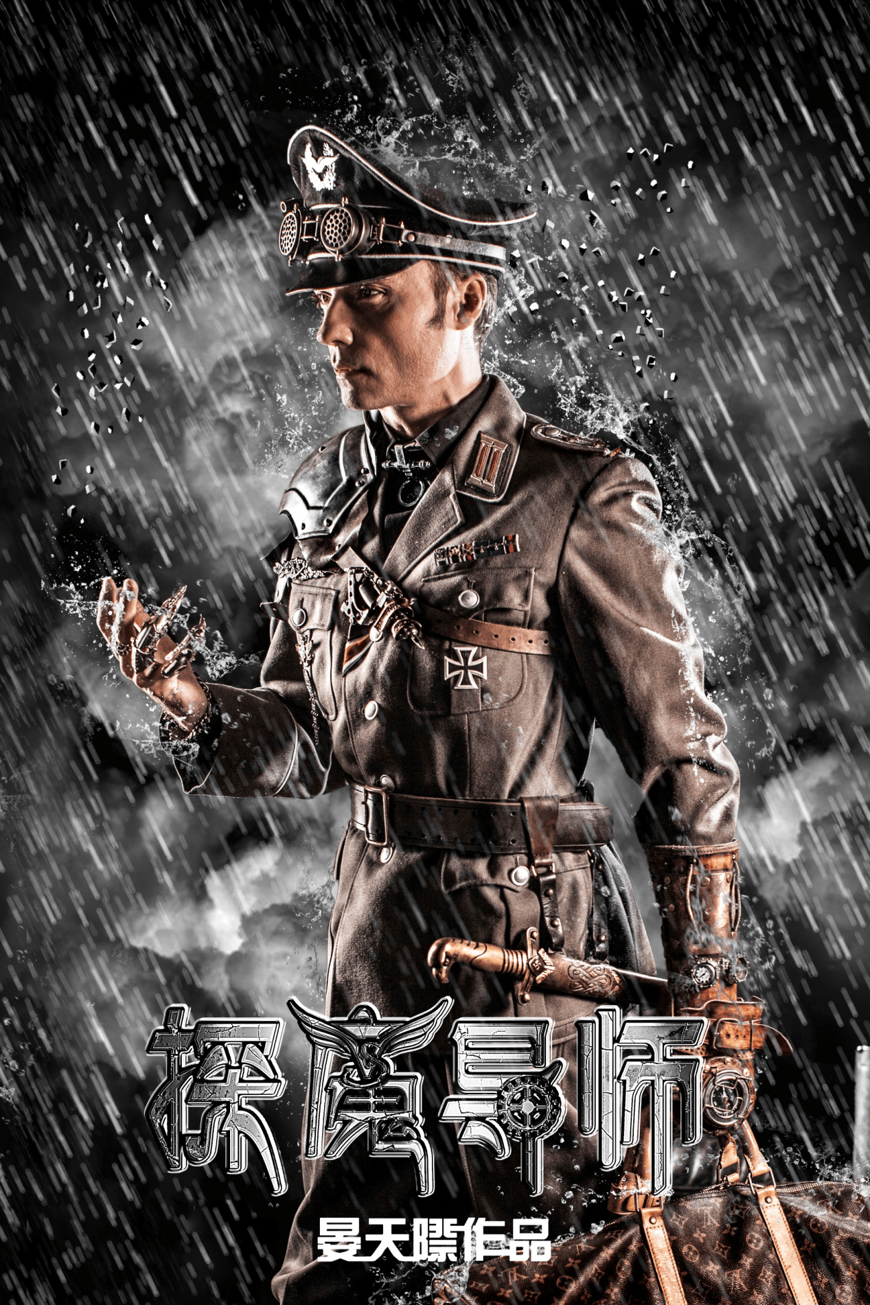 http://www.fjsenfa.cn/pics/default/download/2fabda6343240bd693cd5aabfb6ce7b1.jpg