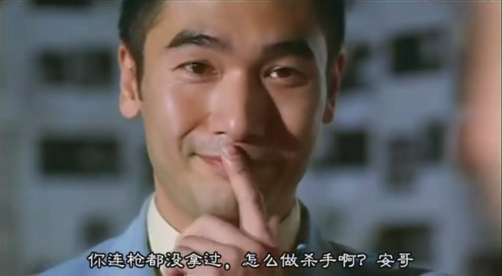 http://www.fjsenfa.cn/pics/default/download/2fac5b104aeb0575662fb48c456f268b.jpg