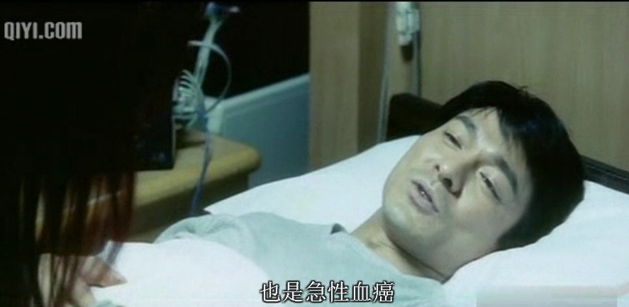 http://www.fjsenfa.cn/pics/default/download/2fad123820216732018448008bc5dd74.jpg