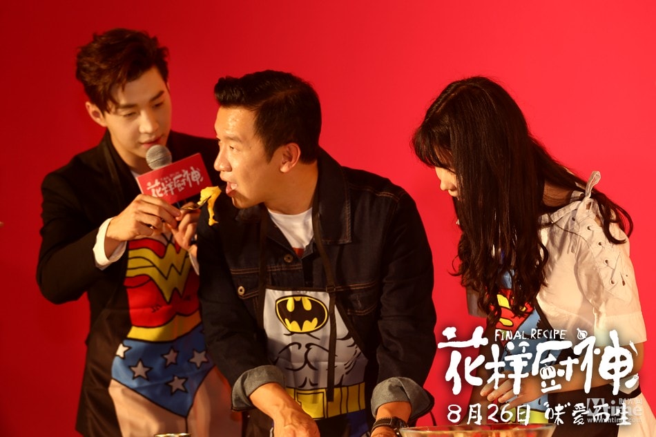 http://www.fjsenfa.cn/pics/default/download/2fad5093e358078a4b4a839f569b9dbe.jpg