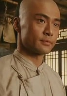 于榮光