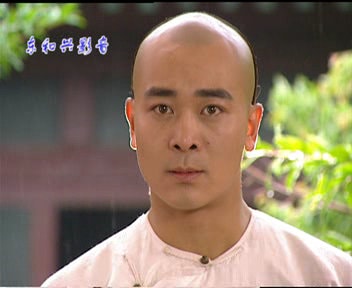 http://www.fjsenfa.cn/pics/default/download/2fb236fd32d7b8c8b1137d41e070982d.jpg