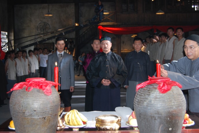 http://www.fjsenfa.cn/pics/default/download/2fb35b34561c355971e47fd824585f0c.jpg