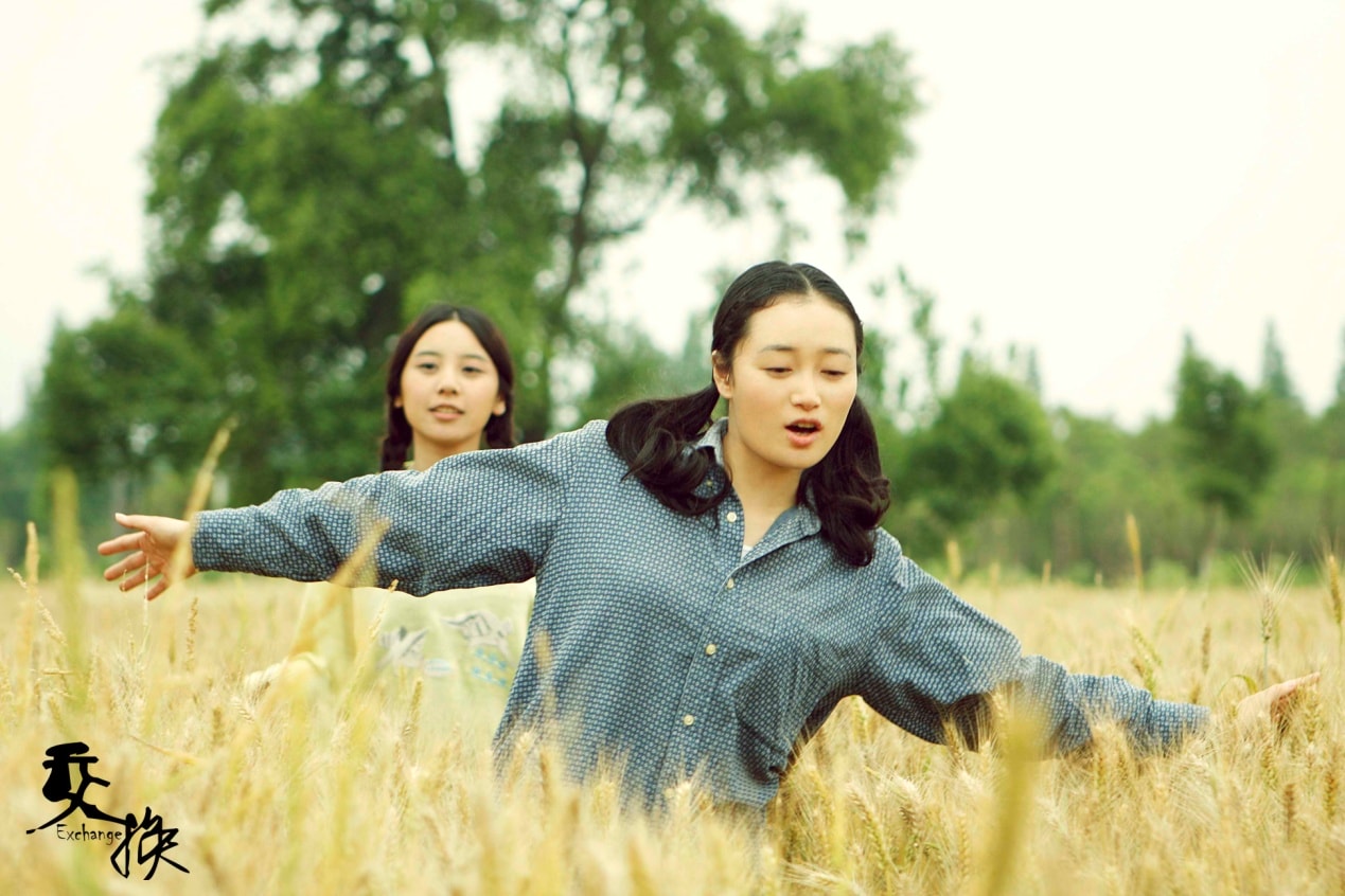 http://www.fjsenfa.cn/pics/default/download/2fb3d5f5401a1e9edff12ac6f75df82b.jpg
