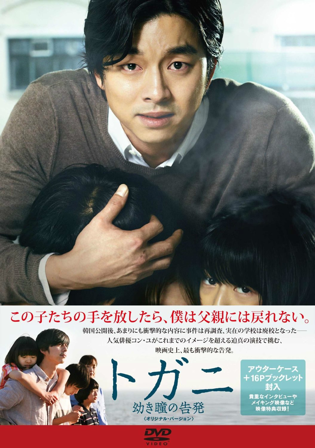 http://www.fjsenfa.cn/pics/default/download/2fb4f483120aa3d00f5ff26e946b0f16.jpg