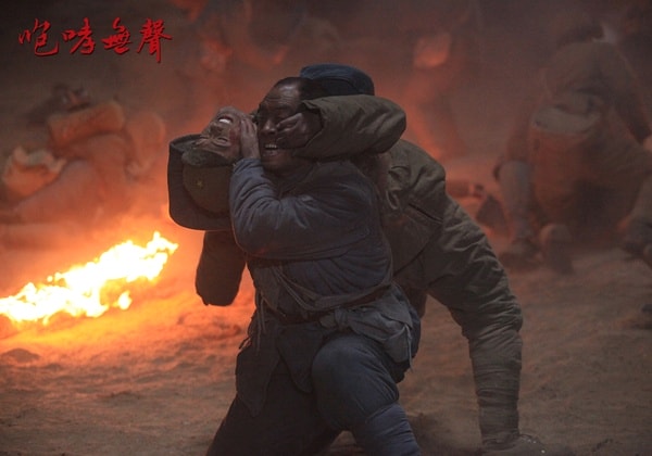 http://www.fjsenfa.cn/pics/default/download/2fb546eec15e2d8d322633d052584a2b.jpg