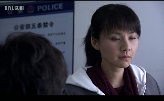 http://www.fjsenfa.cn/pics/default/download/2fb54da53b14cec49619f983ecad7b84.jpg