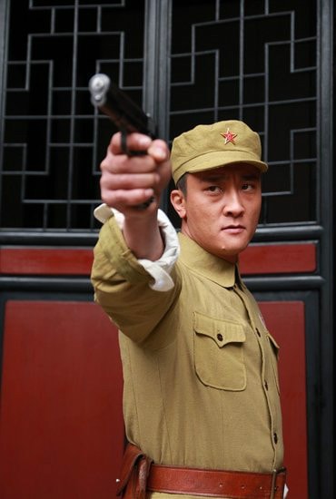 http://www.fjsenfa.cn/pics/default/download/2fb6d69b11f84d16ba3b99cd894ab520.jpg