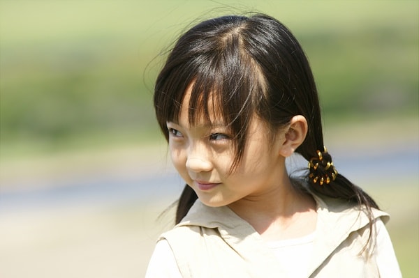 http://www.fjsenfa.cn/pics/default/download/2fb70b3408f67f03026d1b7204f84b04.jpg