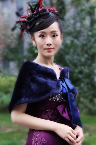 http://www.fjsenfa.cn/pics/default/download/2fb71f2ec8f1e30cbbf467c593b72a4d.jpg