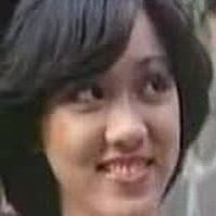 劉詩棣