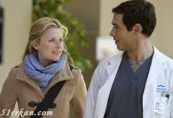 http://www.fjsenfa.cn/pics/default/download/2fb7e2f4fef8760a419845585edddb69.jpg