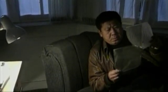 http://www.fjsenfa.cn/pics/default/download/2fb96bcd6badac56c2518c42d124427e.jpg