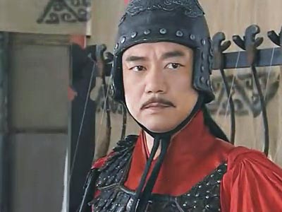 http://www.fjsenfa.cn/pics/default/download/2fb97ec200837ce41e1c748e84abba93.jpg