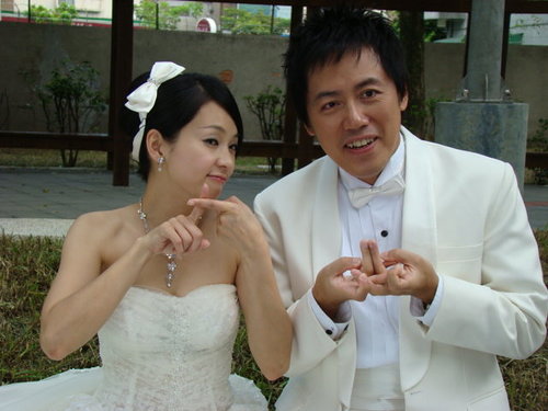 http://www.fjsenfa.cn/pics/default/download/2fba0dc40df833585dfa8d4970d70d5f.jpg