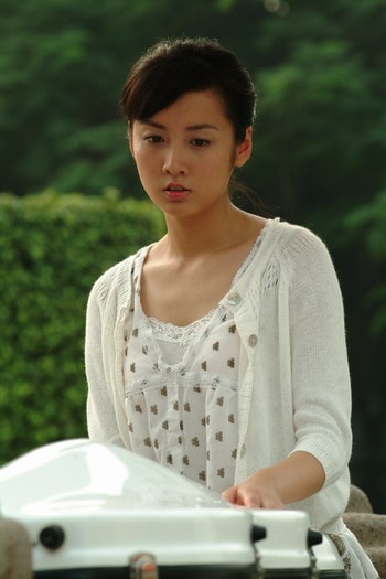 http://www.fjsenfa.cn/pics/default/download/2fbbafec1f009ef1e6f846c7b8f609e1.jpg