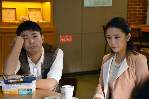 http://www.fjsenfa.cn/pics/default/download/2fbc5fa23295cfd5f71ae0be4fa34935.jpg