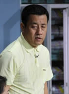 王小寶