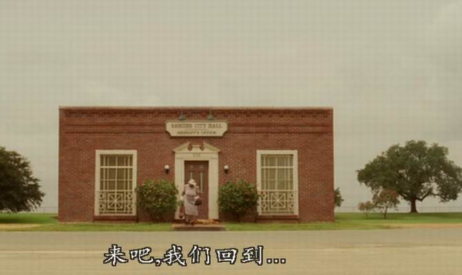 http://www.fjsenfa.cn/pics/default/download/2fbcde6a2fafae2453c1a53263e87f34.jpg