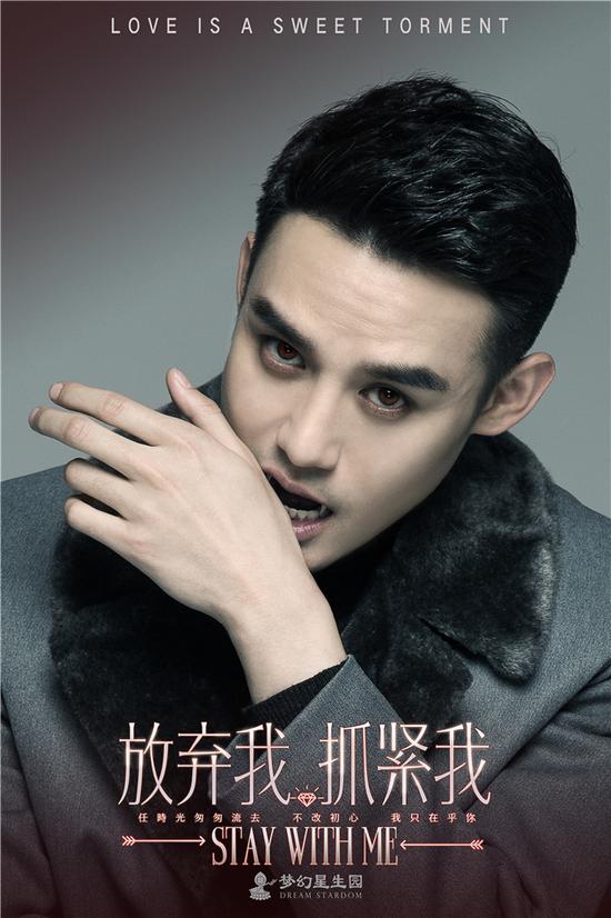 http://www.fjsenfa.cn/pics/default/download/2fbe67e83ca0bc11c6c74da8fb2c061c.jpg
