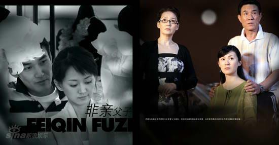 http://www.fjsenfa.cn/pics/default/download/2fbeb89bc7fb35dfc24e05fce31d0af2.jpg