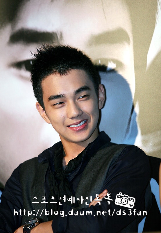http://www.fjsenfa.cn/pics/default/download/2fbed3faa1da5c552dee7f67ec4873fc.jpg