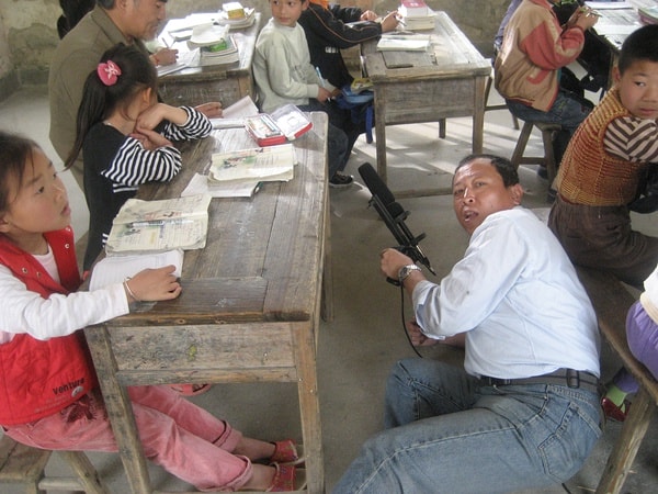 http://www.fjsenfa.cn/pics/default/download/2fbedc1816f94ad61c1c7c788f41829f.jpg