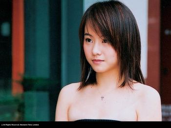 http://www.fjsenfa.cn/pics/default/download/2fbeecd63be64e2547979603b80d756d.jpg