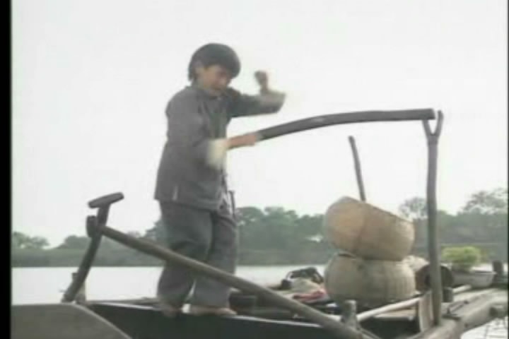 http://www.fjsenfa.cn/pics/default/download/2fbf7d76e9b42b298871411385301054.jpg