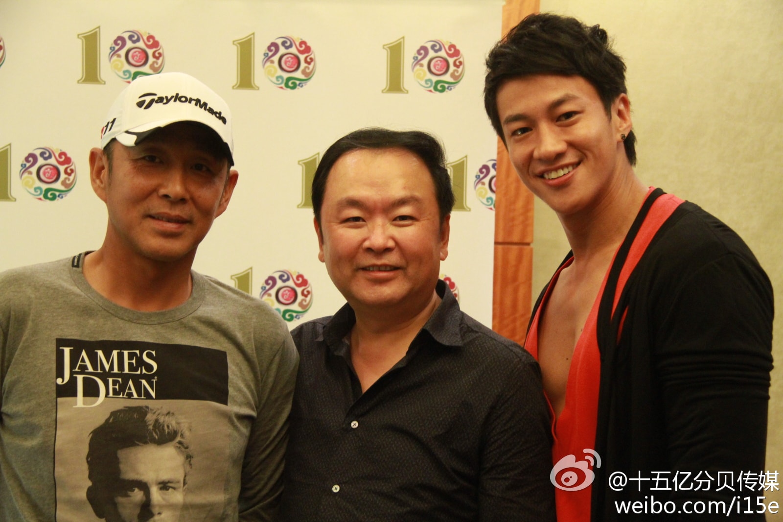 http://www.fjsenfa.cn/pics/default/download/2fc1da9a00ce5226b0981603141da8ac.jpg