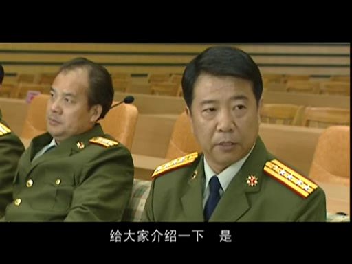 http://www.fjsenfa.cn/pics/default/download/2fc1e26ad227e89ce4aa72145a9cb452.jpg