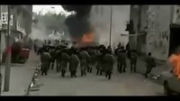 一生必看電影83—喋血街頭（預告片）