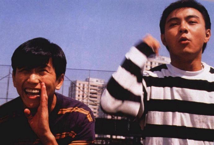 http://www.fjsenfa.cn/pics/default/download/2fc27b0ce00ee3b302c1fb8325f0e11f.jpg