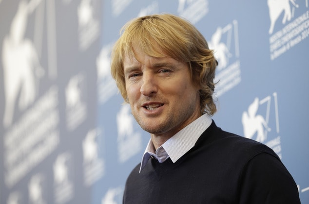 http://www.fjsenfa.cn/pics/default/download/2fc2e2566a8ea6704a2c95905d5e29df.jpg