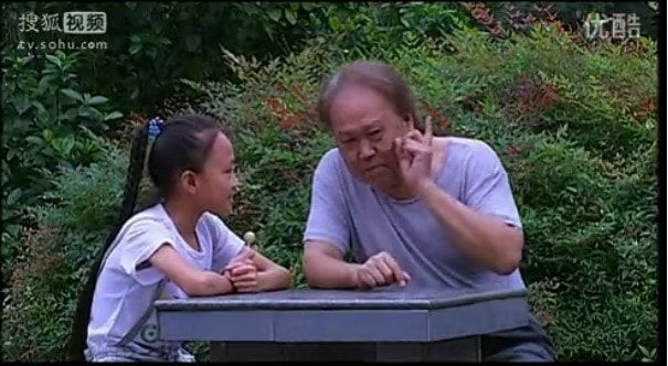 http://www.fjsenfa.cn/pics/default/download/2fc361b95ccd7deced2aabbd0ea1f648.jpg