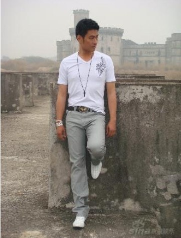 http://www.fjsenfa.cn/pics/default/download/2fc4/2038ccc0ba315485fb4bc612d2e6.jpg