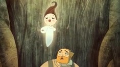 主題曲片段