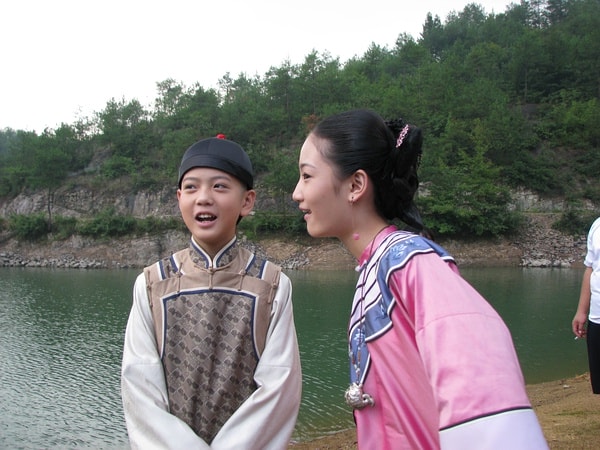 http://www.fjsenfa.cn/pics/default/download/2fc583062323475fe32a5ed490c425b4.jpg