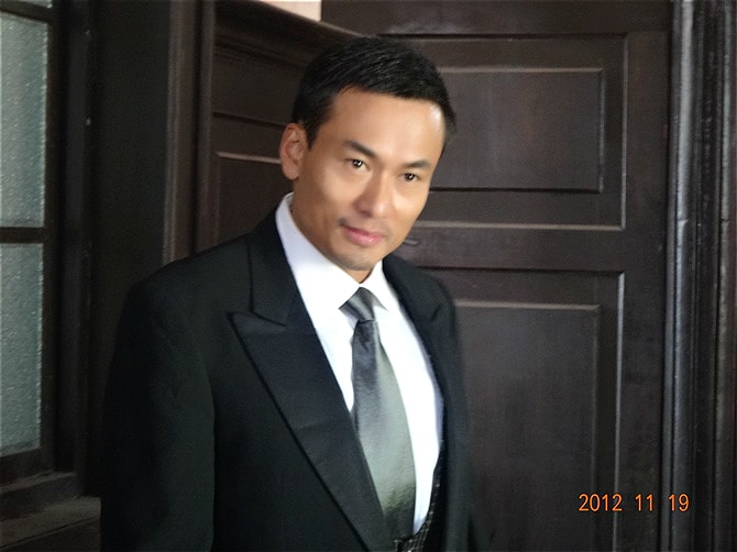 http://www.fjsenfa.cn/pics/default/download/2fc7109685d5d32202247cef35b9cf93.jpg