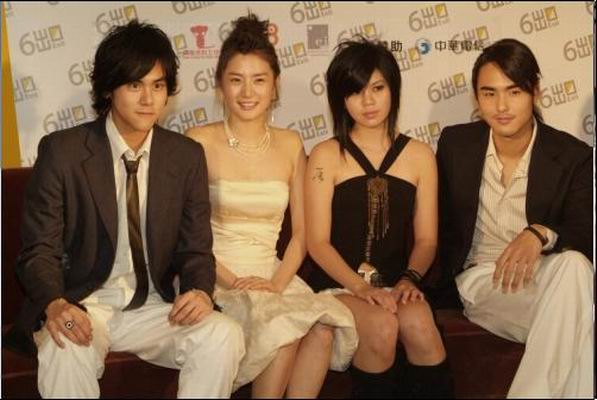 http://www.fjsenfa.cn/pics/default/download/2fc71d44c59e637dddbbe557d3d5d4d5.jpg