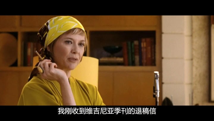 http://www.fjsenfa.cn/pics/default/download/2fc80b50f2c18f04b24738907e4f32ea.jpg