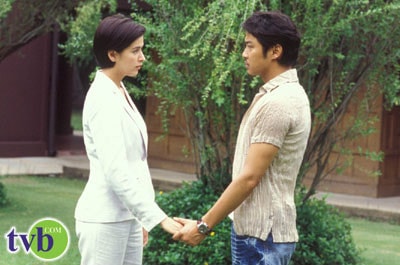http://www.fjsenfa.cn/pics/default/download/2fc8d01225fe77cf36450f09fb6ccb03.jpg