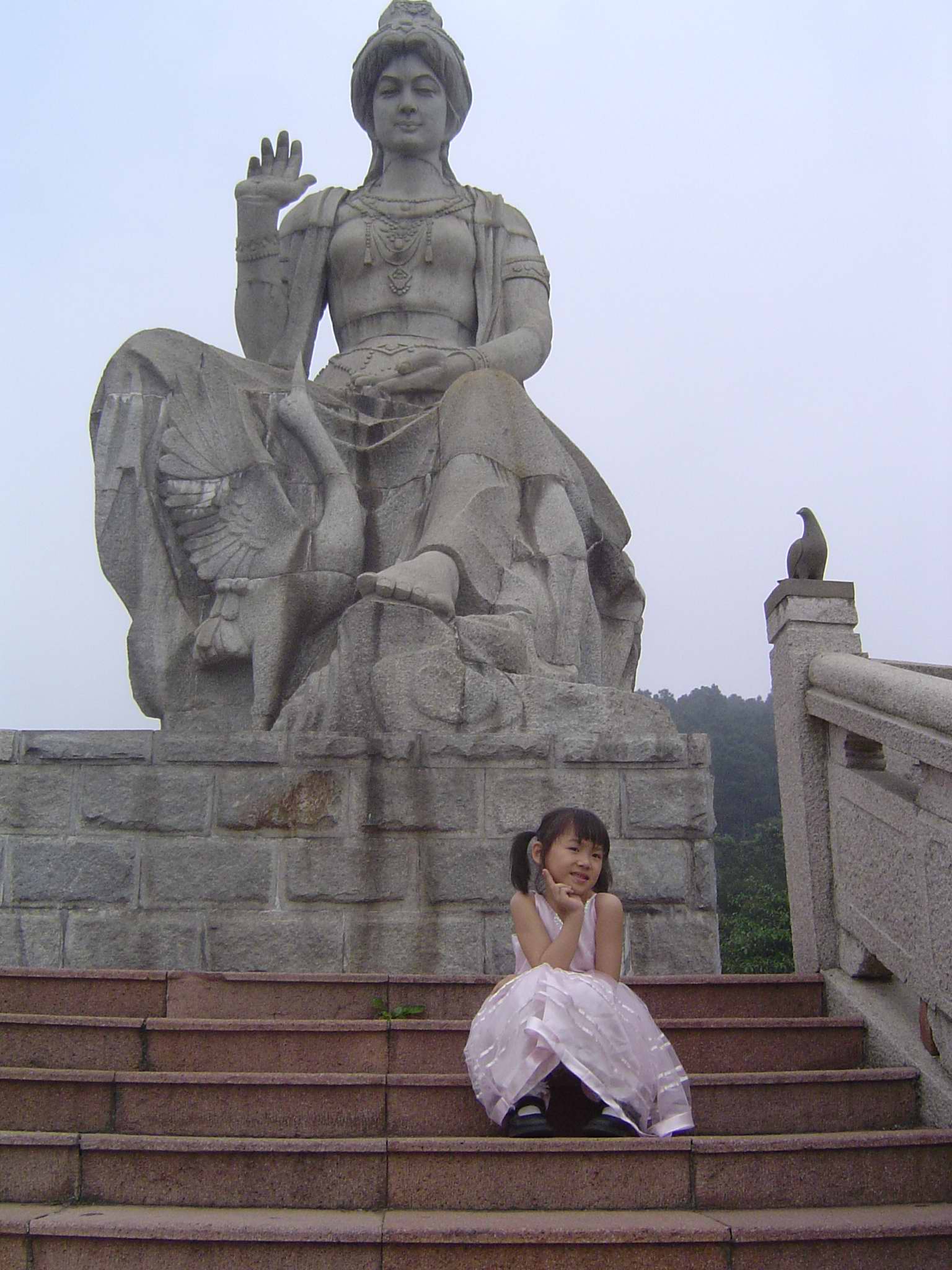 http://www.fjsenfa.cn/pics/default/download/2fc94729733fa28b396cbdb722d0e78d.jpg