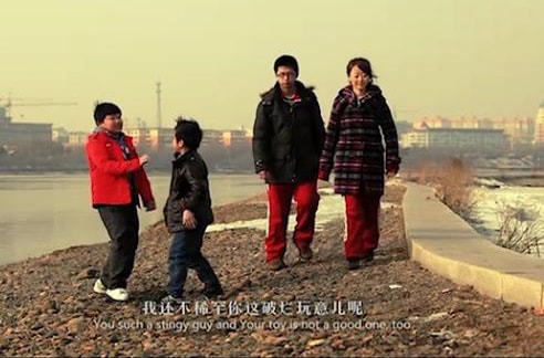 http://www.fjsenfa.cn/pics/default/download/2fca97b3caa26f5e045c2d29f792bfa1.jpg